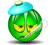msn emot88