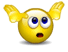 msn emot89