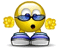 msn emot91