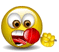 msn emot92