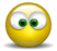 msn emot93