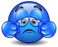 msn emot95