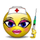 msn emot98