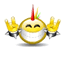 nouveau 36_01_27